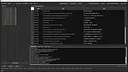 Realtime Transcriber and Translator Screenshot 2