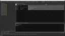 Realtime Transcriber and Translator Screenshot 8