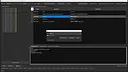 Realtime Transcriber and Translator Screenshot 4