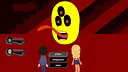 Creepy Cases Teen Detective Club Screenshot 0