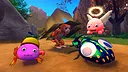 Strange Seed - Silly Part Pack Screenshot 2