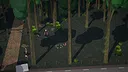 Nederfall Screenshot 4