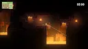 Hurling Herman Demo Screenshot 1