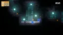 Hurling Herman Demo Screenshot 0