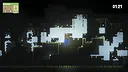 Hurling Herman Demo Screenshot 4