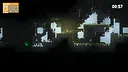 Hurling Herman Demo Screenshot 2