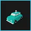 First export icon