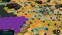 Cyberpolis Screenshot 4