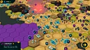 Cyberpolis Screenshot 5
