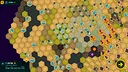 Cyberpolis Screenshot 1