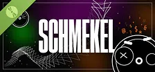 SCHMEKEL Demo