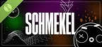 SCHMEKEL Demo