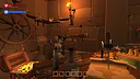 Captain's Crew Screenshot 1