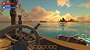 Captain's Crew Screenshot 0