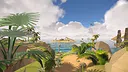Captain's Crew Screenshot 4