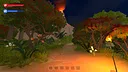 Captain's Crew Screenshot 3