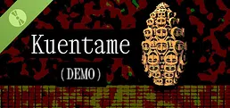 Kuentame Demo