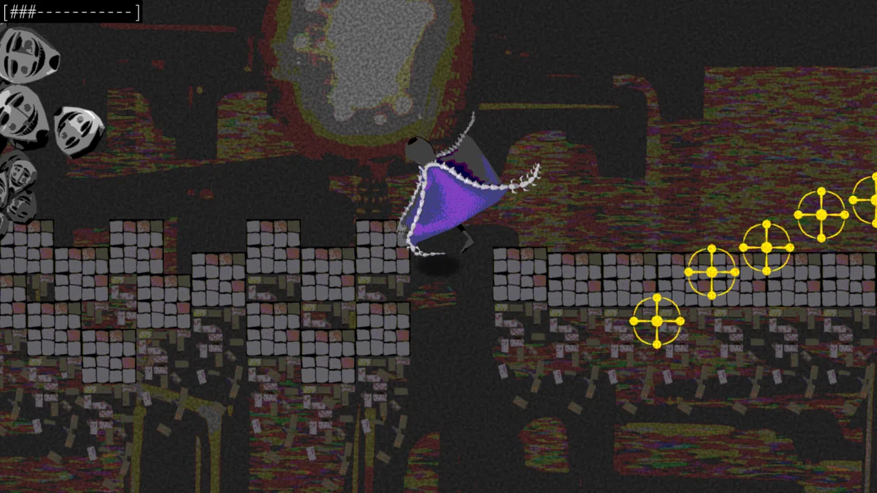 Kuentame Demo Screenshot 0