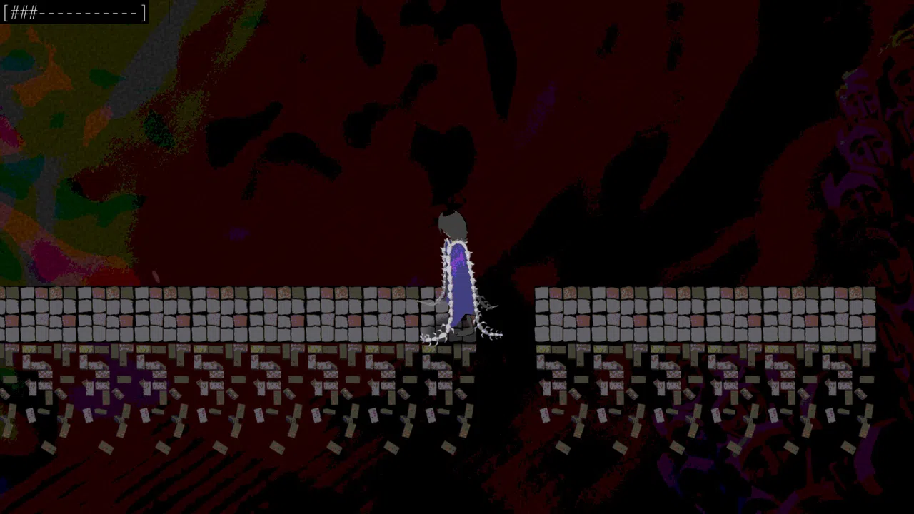 Kuentame Demo Screenshot 3