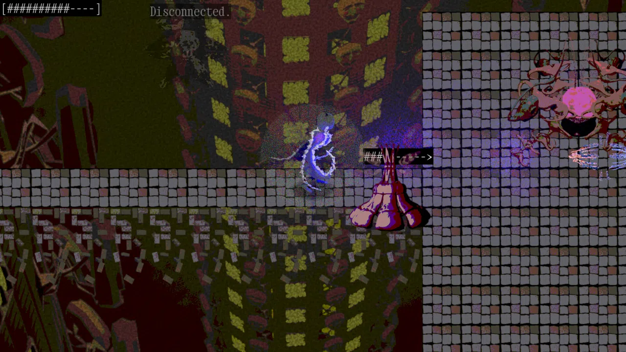Kuentame Demo Screenshot 1