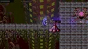 Kuentame Demo Screenshot 1