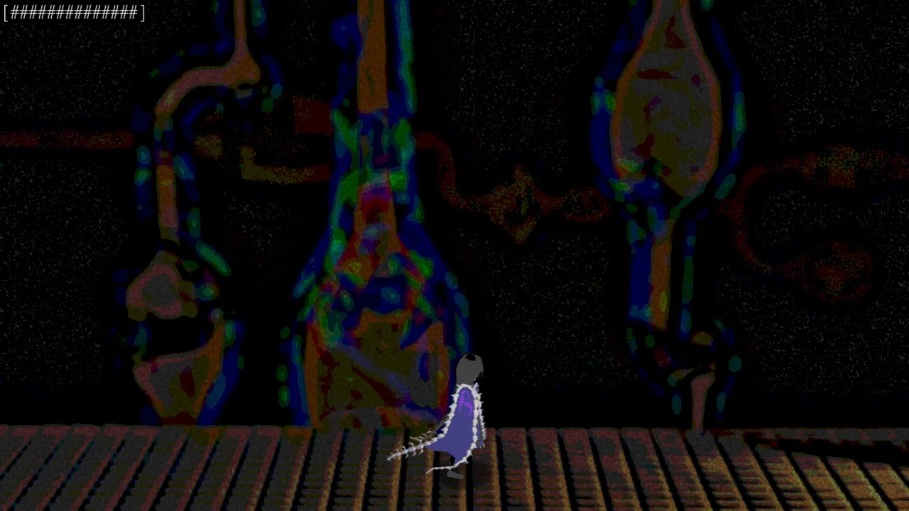 Kuentame Demo Screenshot 2
