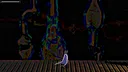 Kuentame Demo Screenshot 2