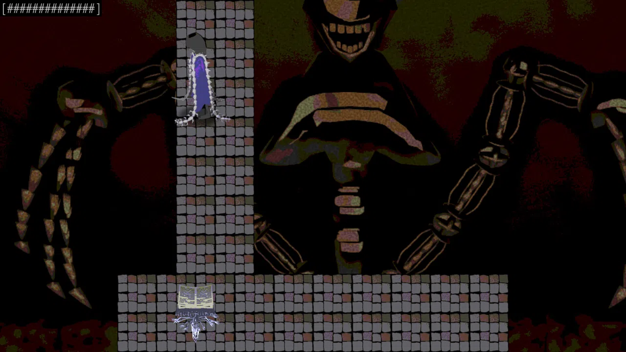 Kuentame Demo Screenshot 4