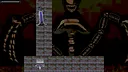 Kuentame Demo Screenshot 4