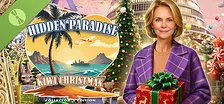 Hidden Paradise: Kiwi Christmas Collector's Edition Demo