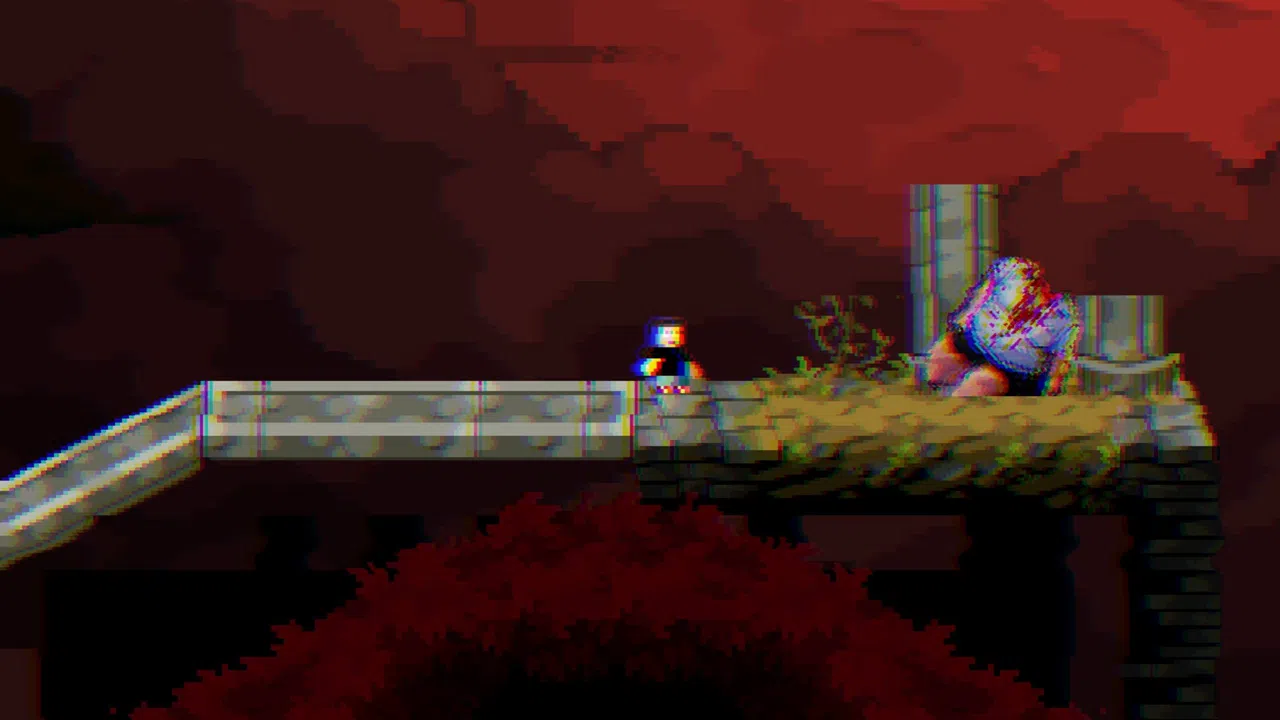 The Dinner Table Screenshot 4