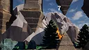 Dragon Cat Screenshot 1