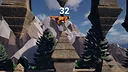 Dragon Cat Screenshot 4