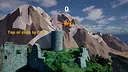 Dragon Cat Screenshot 2