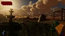 Fever Trip Demo Screenshot 5