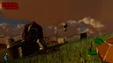 Fever Trip Demo Screenshot 4