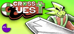 Cross Quest