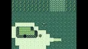 Cross Quest Screenshot 2