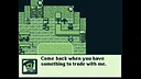 Cross Quest Screenshot 5