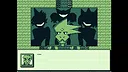 Cross Quest Screenshot 4