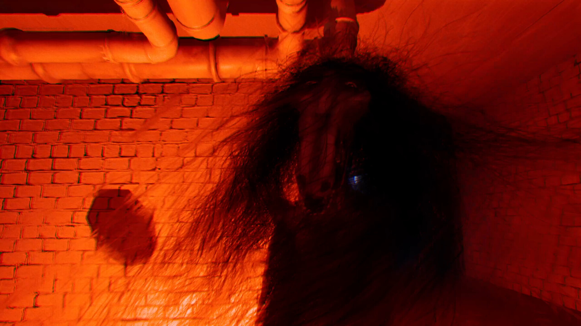 In Her Image Screenshot 1