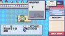 Fishy Dish Screenshot 1