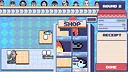Fishy Dish Screenshot 4
