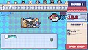 Fishy Dish Screenshot 2