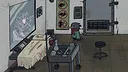 Not a Crow Screenshot 2