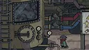 Not a Crow Screenshot 3