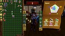 Guild Simulator Screenshot 4