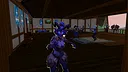 Guild Simulator Screenshot 3