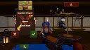 Guild Simulator Screenshot 2