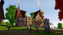 Guild Simulator Screenshot 5
